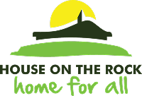 House on the Rock