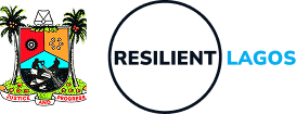 Resilient Lagos